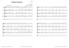 Easy Cellos Together: Early Music (Download) im Alle Noten Shop kaufen