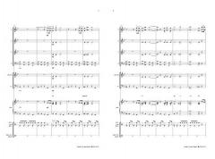 Strike Up The Band von George Gershwin (Download) 