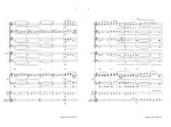 Rhapsody in Blue von George Gershwin (Download) 