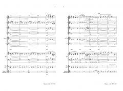 Rhapsody in Blue von George Gershwin (Download) 