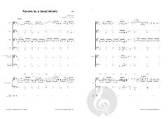 Pavane for a Dead Infanta von Maurice Ravel (Download) 