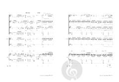 Pavane for a Dead Infanta von Maurice Ravel (Download) 