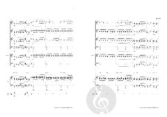 Pavane for a Dead Infanta von Maurice Ravel (Download) 