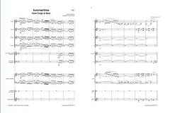 Summertime von George Gershwin (Download) 