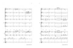 Summertime von George Gershwin (Download) 