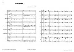 Noel Nouvelet! (Download) 