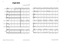 Noel Nouvelet! (Download) 