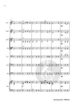 Noel Nouvelet! (Download) 