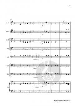 Noel Nouvelet! (Download) 