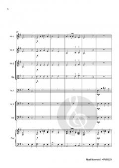 Noel Nouvelet! (Download) 