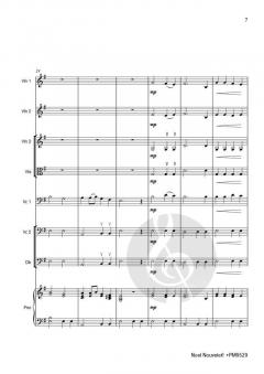 Noel Nouvelet! (Download) 