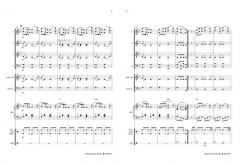 Brian Boru's March (Download) 