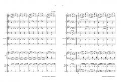 Brian Boru's March (Download) 