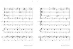 Jingle Bells Bossa Nova (Download) 