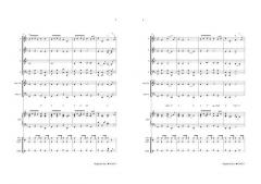 Shepherd's Hey (Download) 