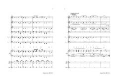 Shepherd's Hey (Download) 