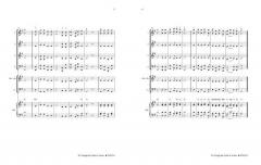 We Plough The Fields And Scatter (Download) 