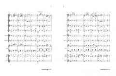 Lavender Blue (Download) 