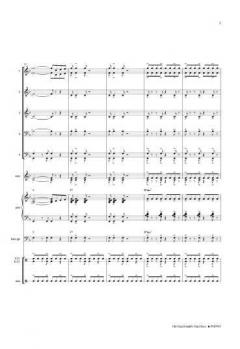 Old MacDonald's Macdisco (Download) 