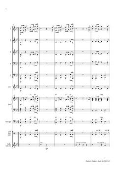 Hickory Dickory Rock (Download) 