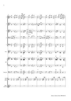 Hickory Dickory Rock (Download) 