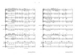 Rule Britannia von Thomas Augustin Arne (Download) 