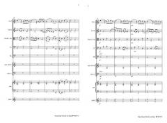 Ding Dong! Merrily On High (Download) 