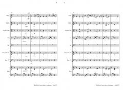 We Wish You a Merry Christmas (Download) 