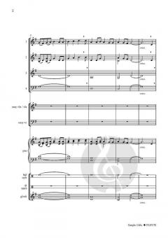 Simple Gifts (Download) 