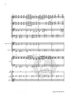 Simple Gifts (Download) 