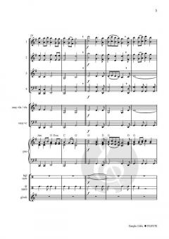 Simple Gifts (Download) 