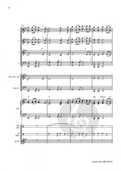 Simple Gifts (Download) 