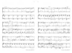 The Classics Collection (Download) 