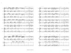 Hallelujah Chorus from Messiah von Georg Friedrich Händel (Download) 