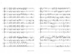 Hallelujah Chorus from Messiah von Georg Friedrich Händel (Download) 