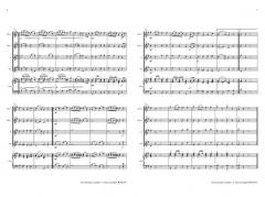 Easy Recorders Together: A Taste Of England (Download) 