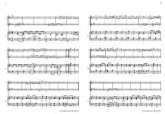 Tea Junction One (Download) 