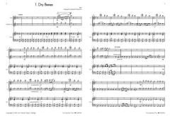 Tea Junction Two (Download) 