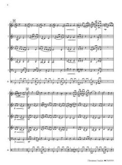 Christmas Cracker (Download) 