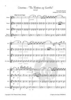 A Night at the Opera 