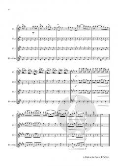 A Night at the Opera 