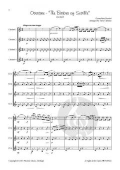 A Night at the Opera (Download) 