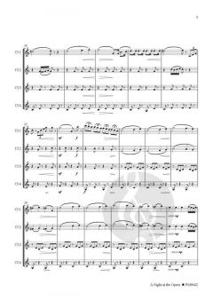 A Night at the Opera (Download) 