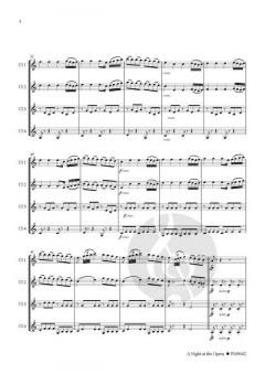 A Night at the Opera (Download) 