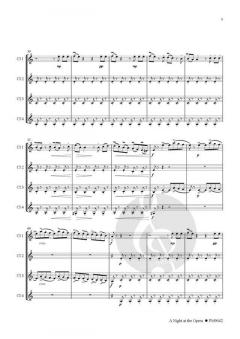 A Night at the Opera (Download) 