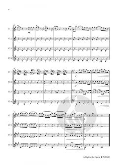 A Night at the Opera (Download) 