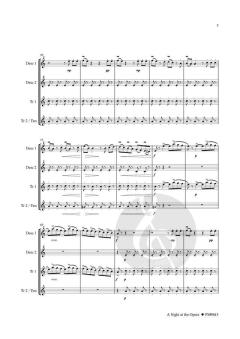 A Night at the Opera (Download) 