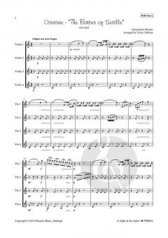 A Night at the Opera 