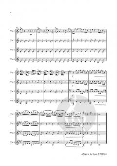 A Night at the Opera 