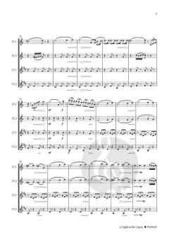 A Night at the Opera (Download) 